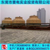 广东湛江玻璃钢凉水塔工厂